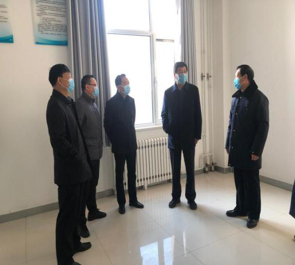 图片19.png 图片19.png