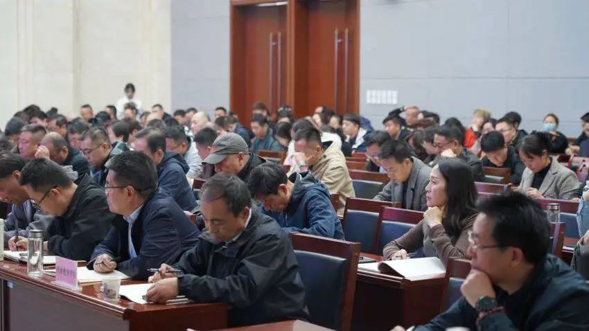 640 (2).jpg 640 (2).jpg