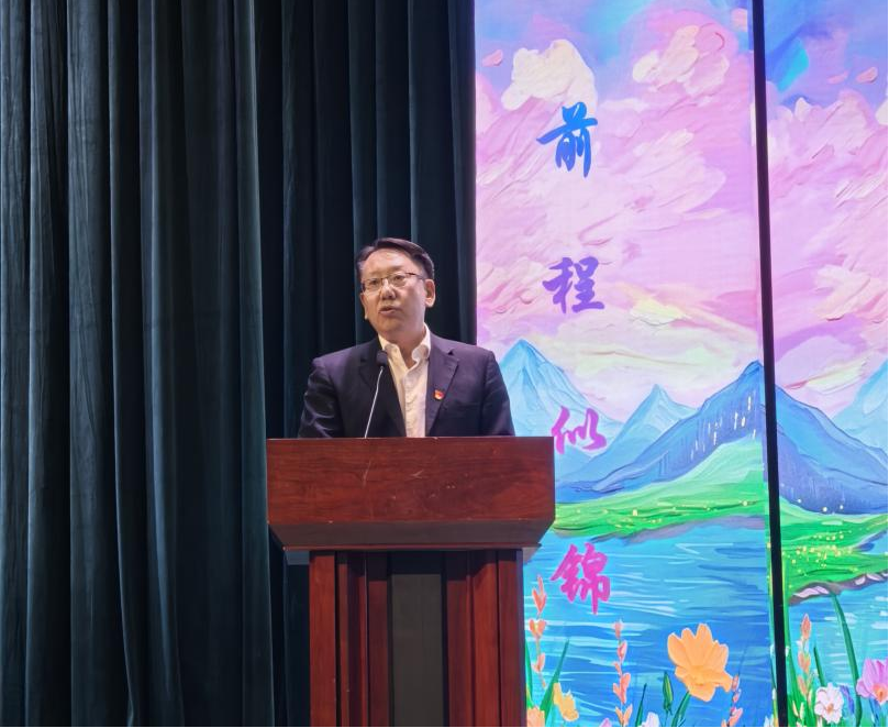 图片5.png