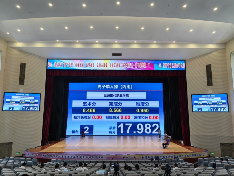 图片17.png 图片17.png