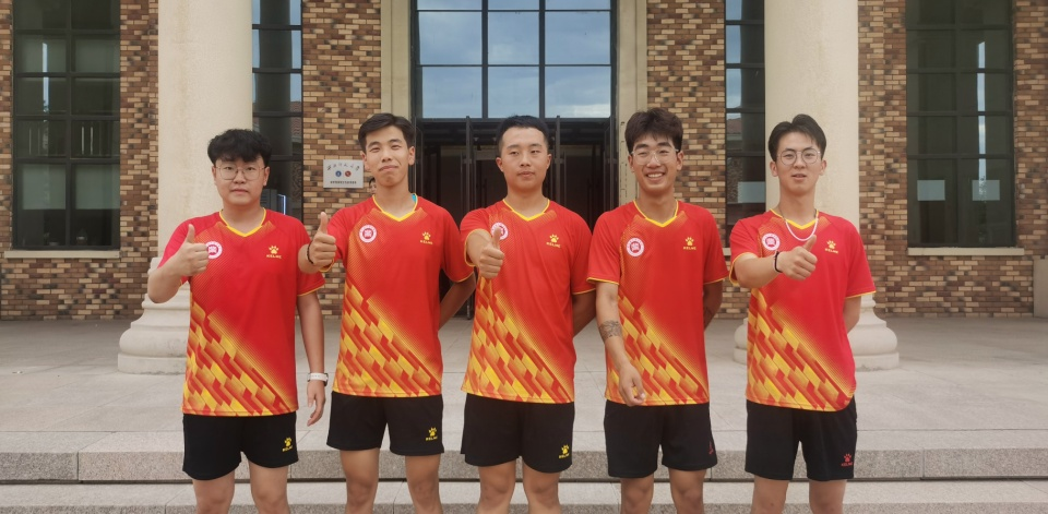 图片7.png 图片7.png