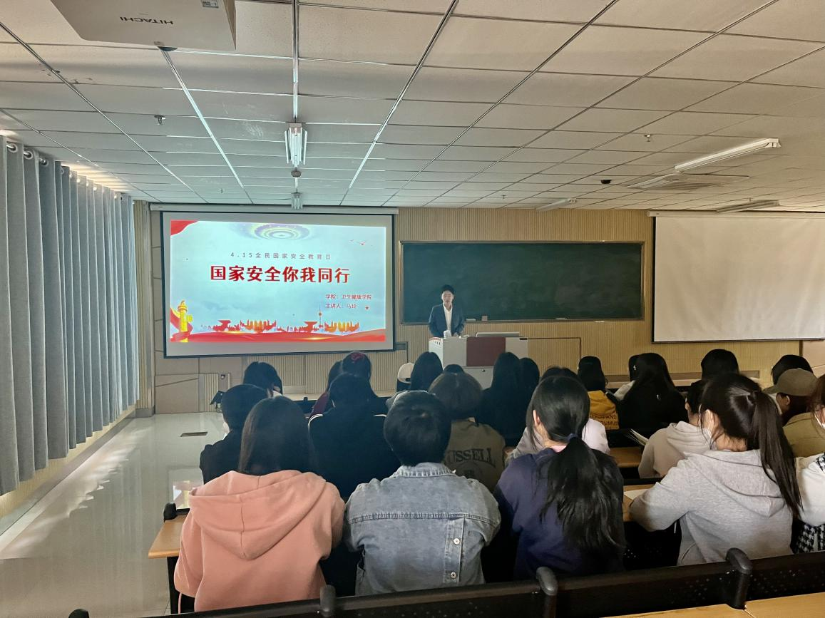 图片8.png 图片8.png