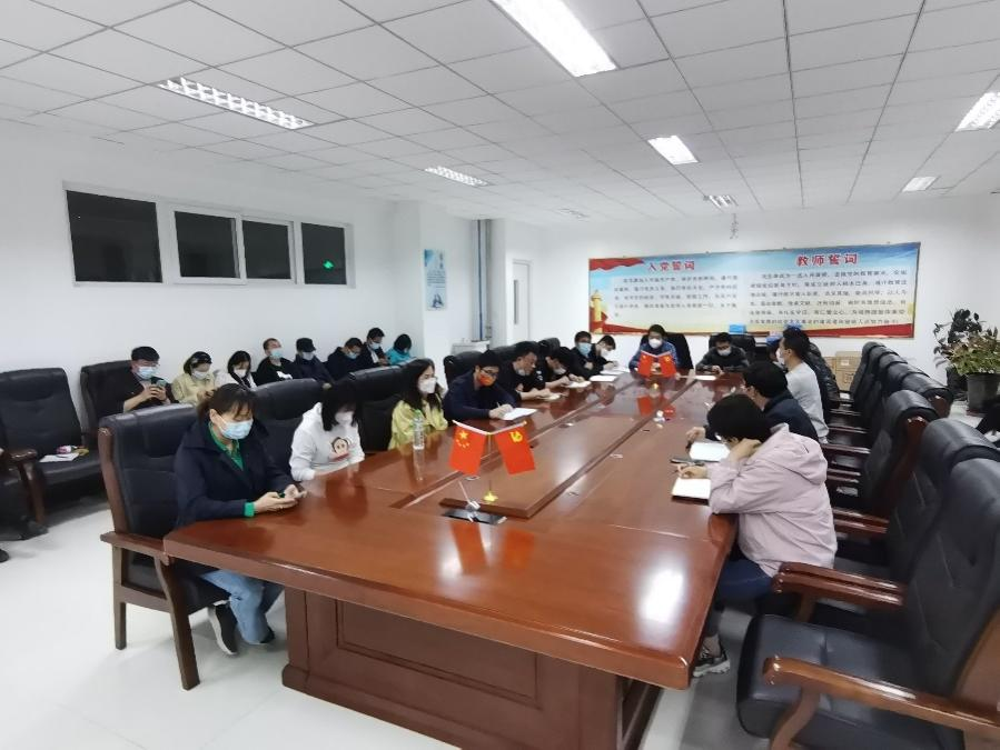 图片2.png 图片2.png