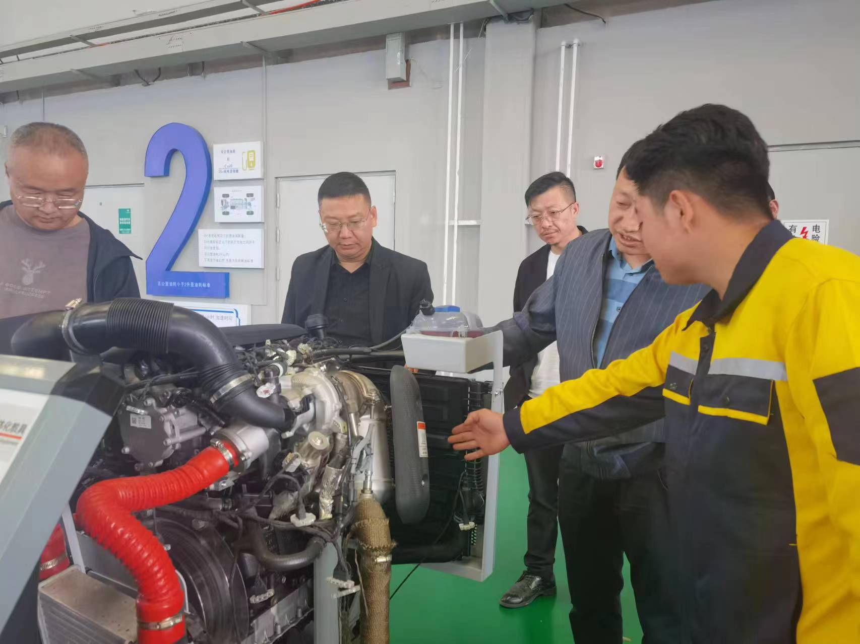 图片6.png 图片6.png