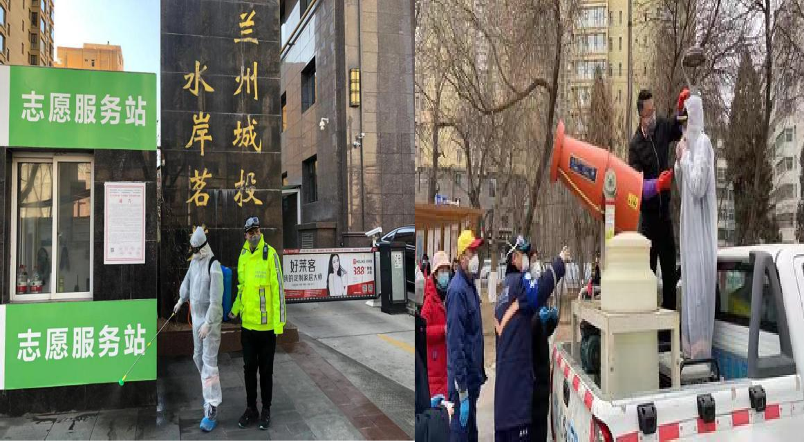 图片28.png 图片28.png