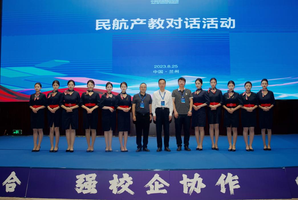 图片9.png 图片9.png