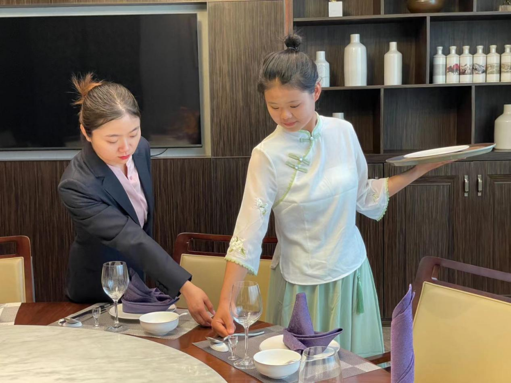 图片3.png 图片3.png