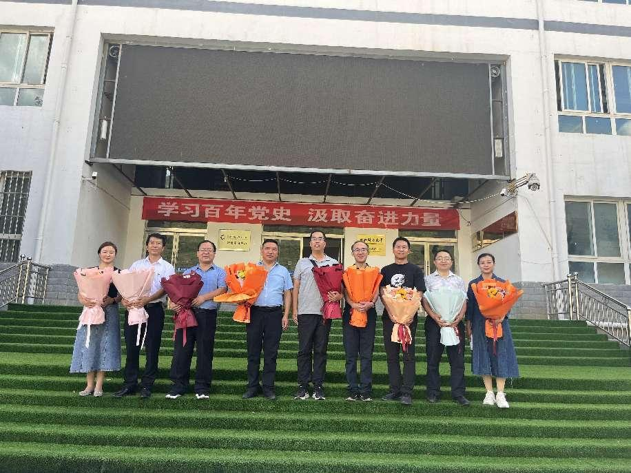 图片4.png 图片4.png