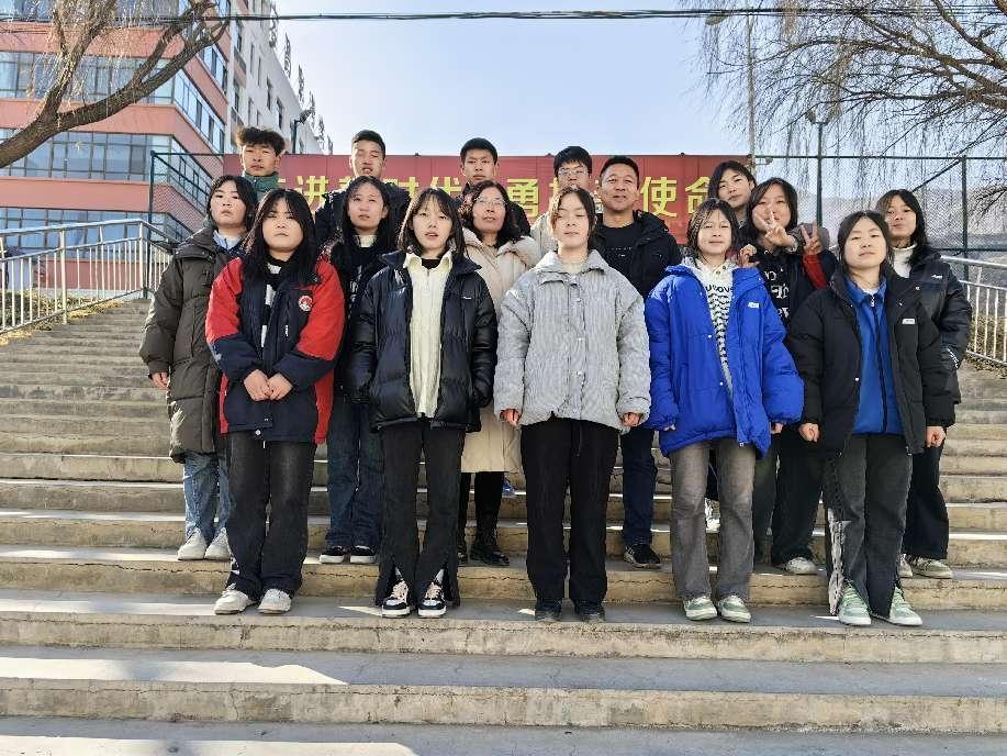 图片6.png 图片6.png