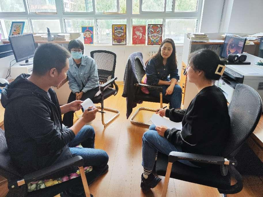 图片5.png 图片5.png