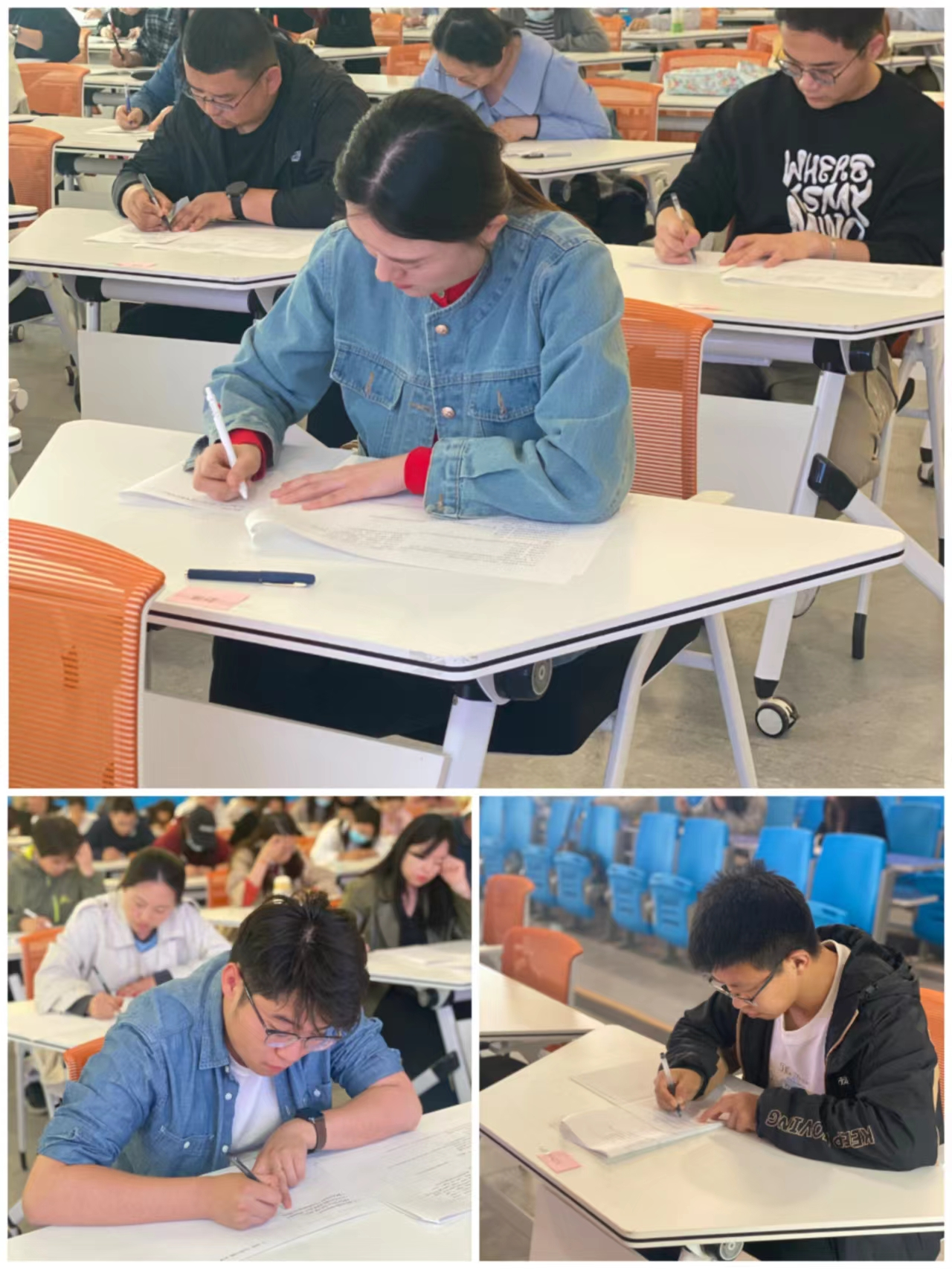 图片2.png 图片2.png