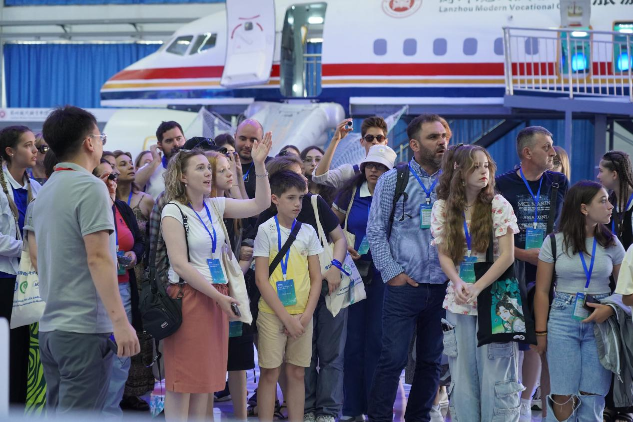 图片3.png 图片3.png