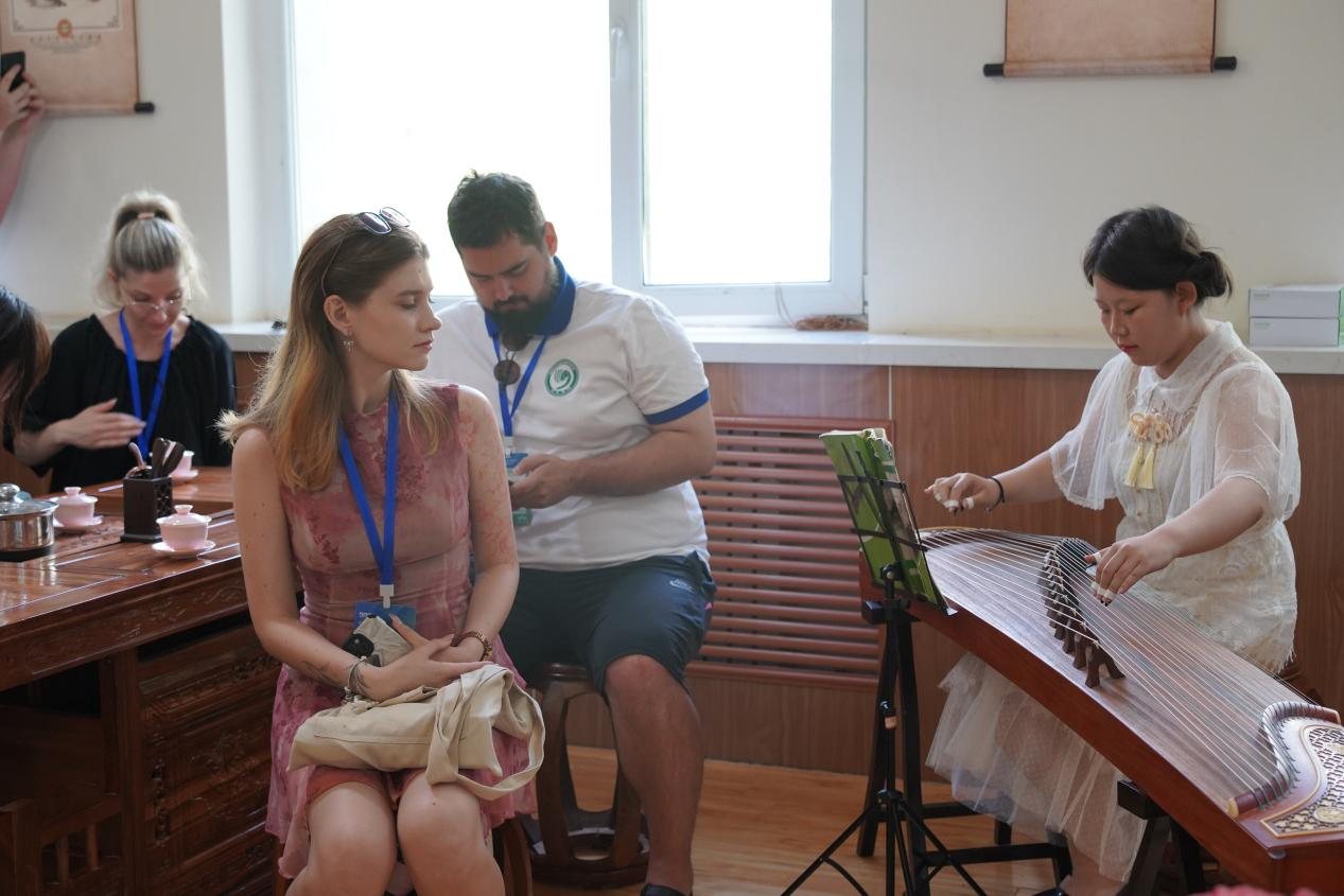 图片6.png 图片6.png