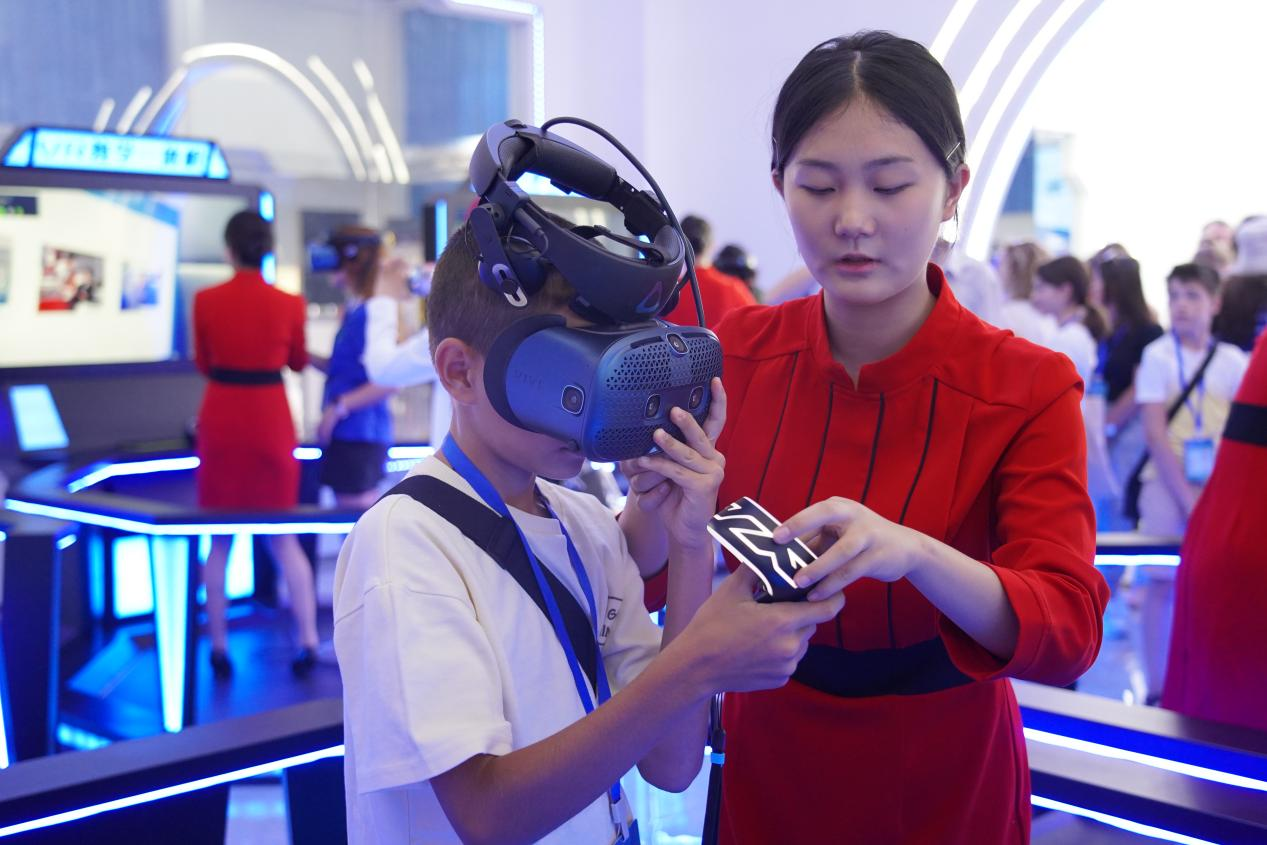 图片5.png 图片5.png