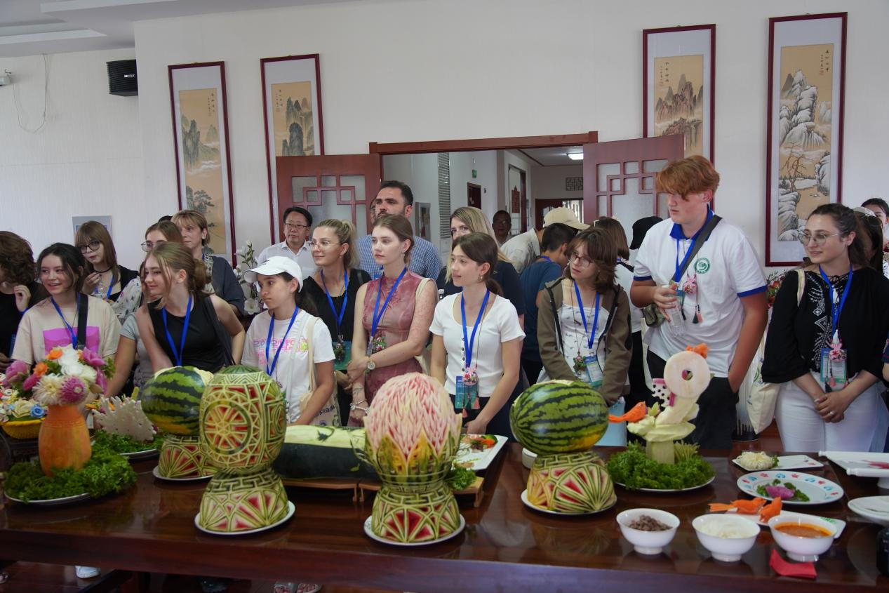 图片11.png 图片11.png