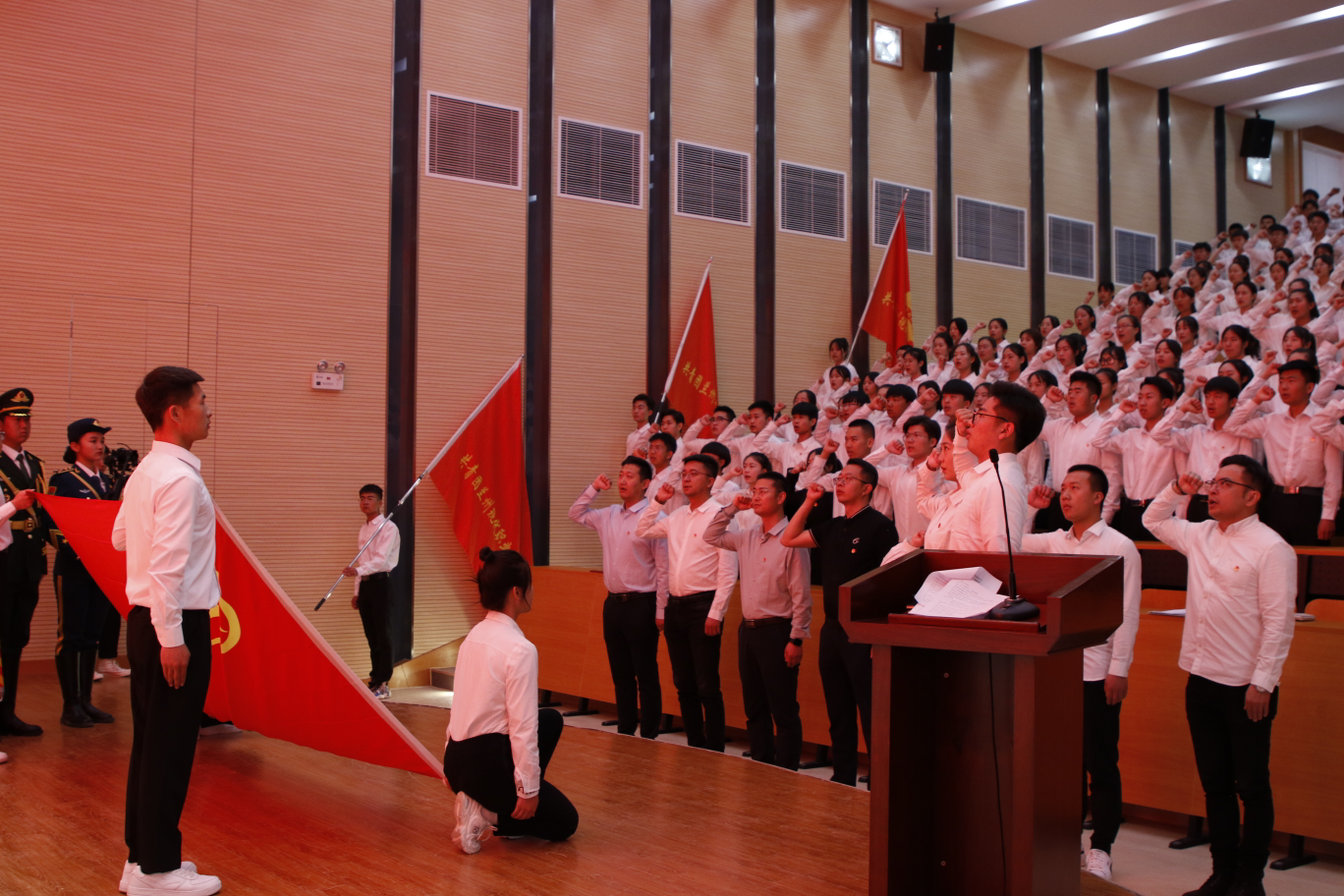 图片3.png 图片3.png