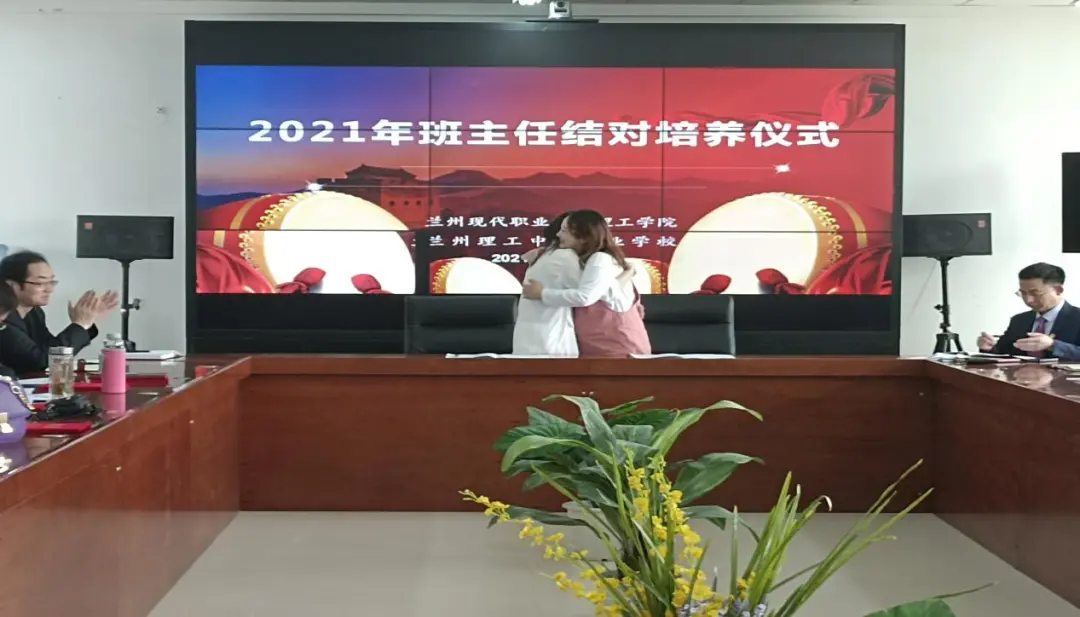 图片4.png 图片4.png