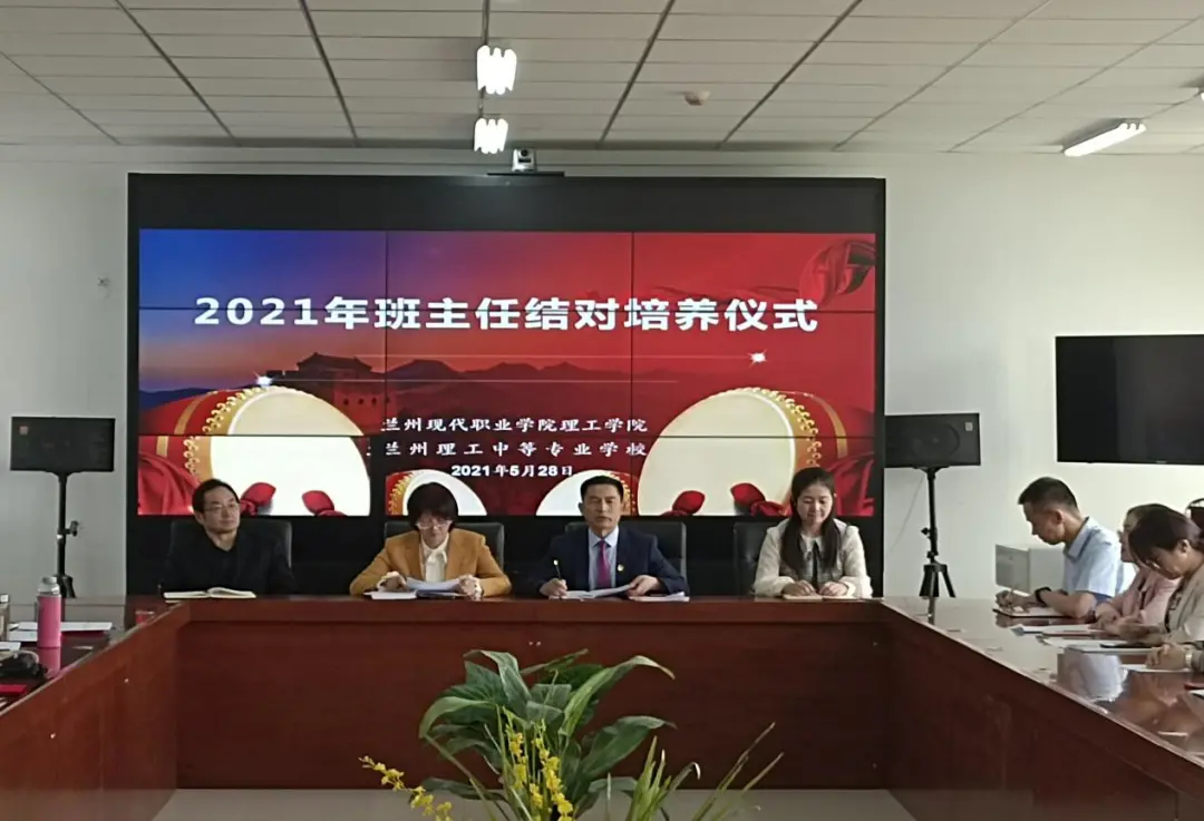 图片6.png 图片6.png