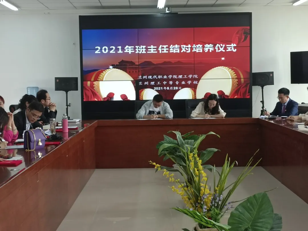 图片5.png 图片5.png