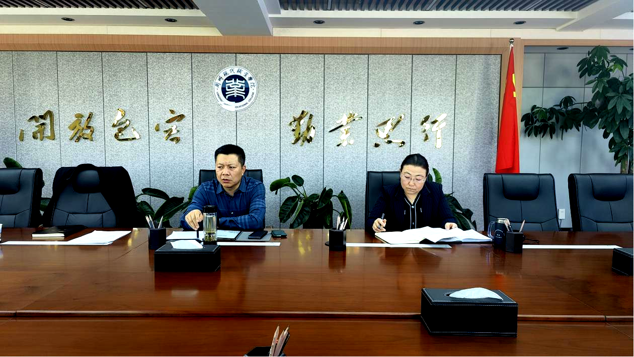 图片8.png 图片8.png