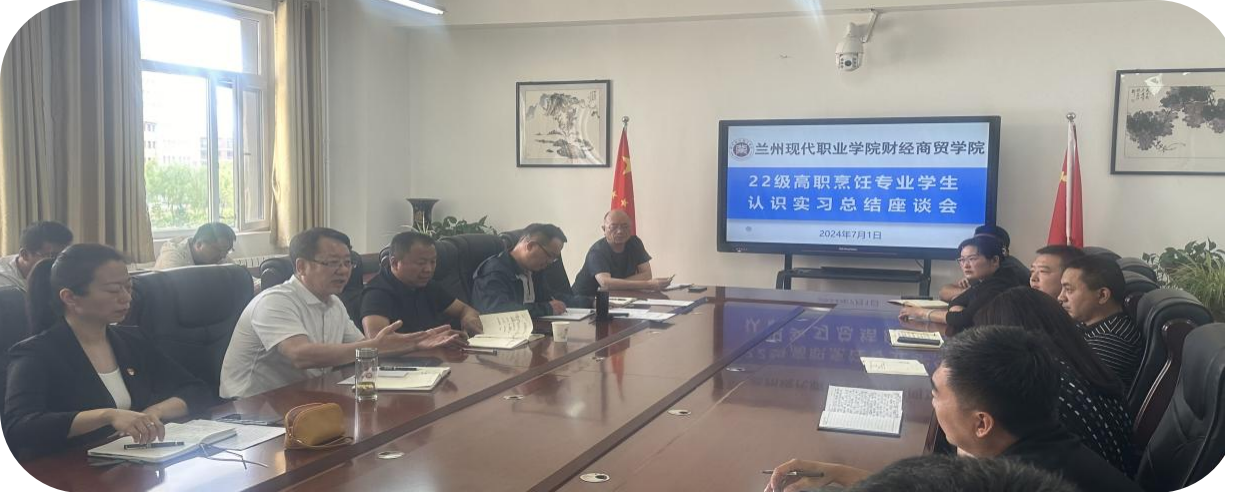 图片9.png