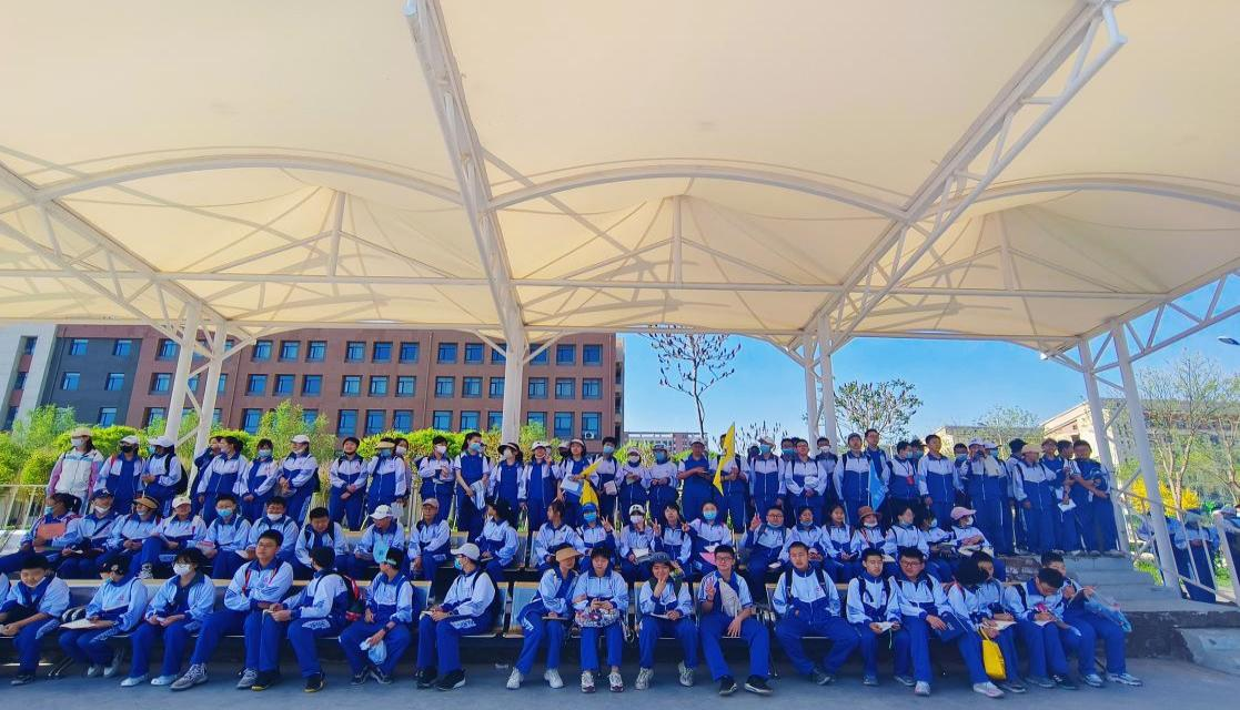 图片1.png 图片1.png