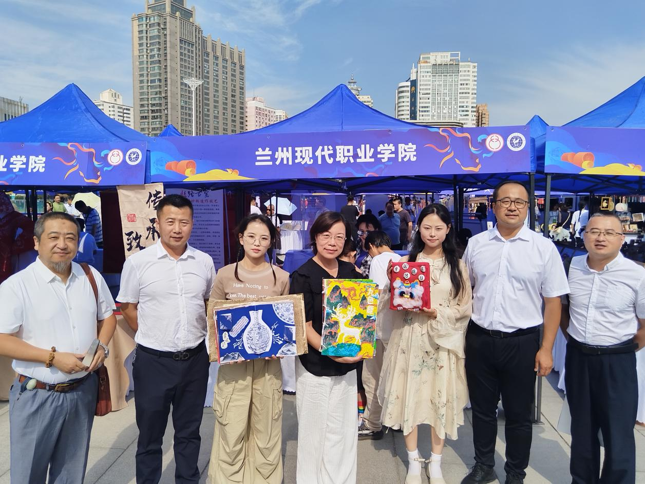 图片2.png 图片2.png