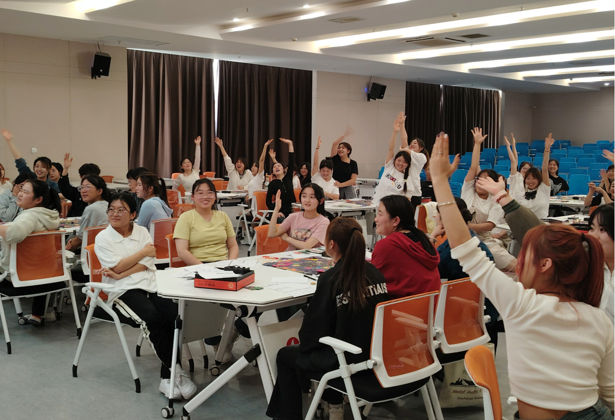 图片11.png 图片11.png