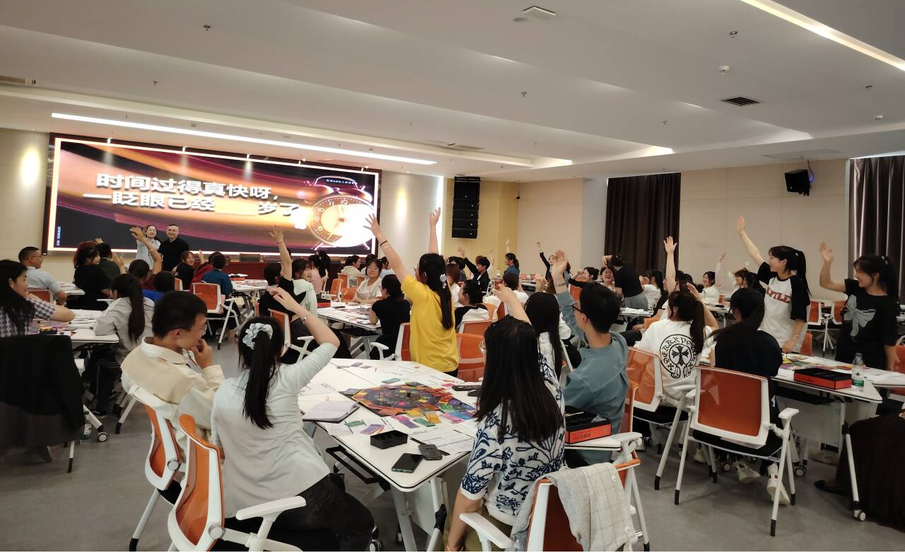 图片16.png 图片16.png