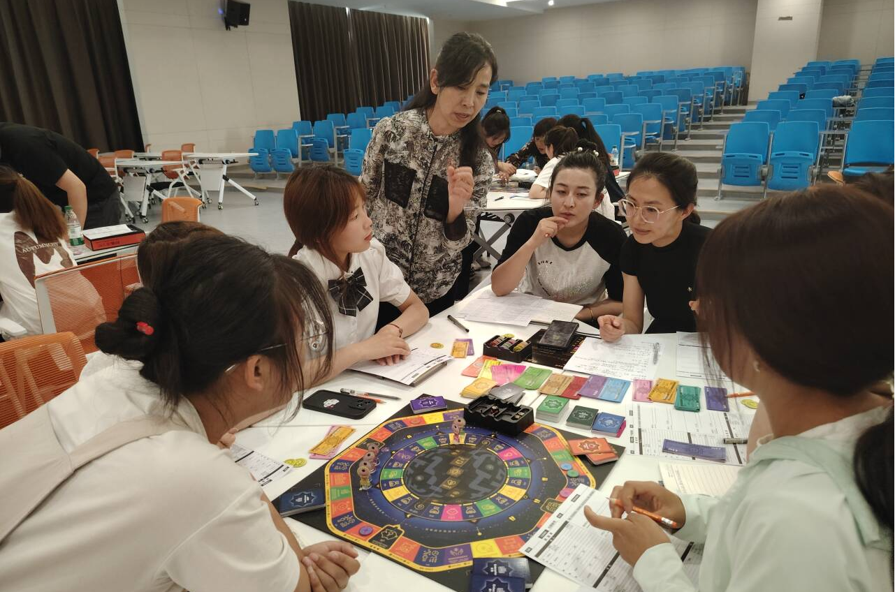 图片8.png 图片8.png