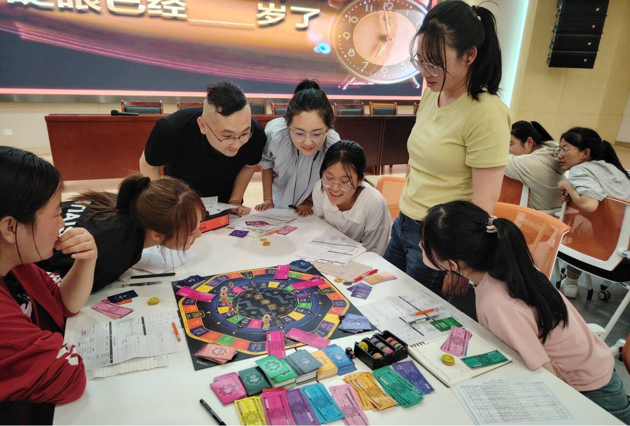 图片5.png 图片5.png