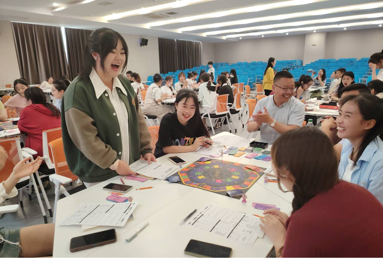 图片9.png 图片9.png