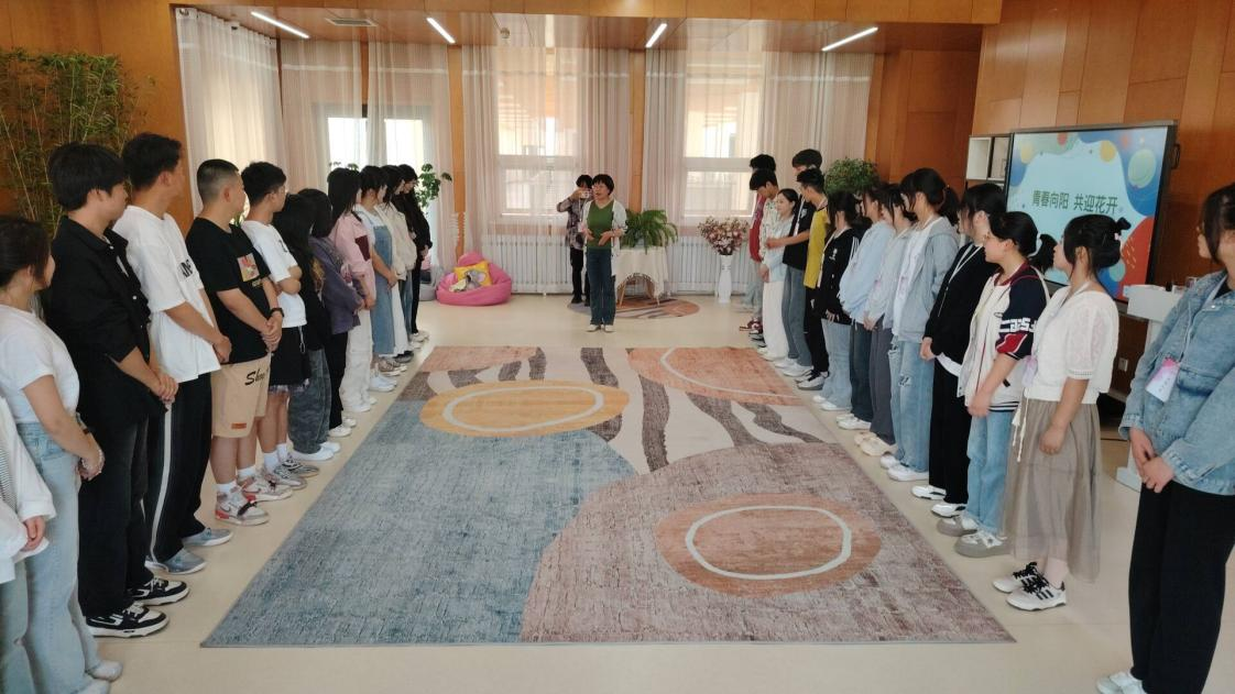 图片18.png 图片18.png