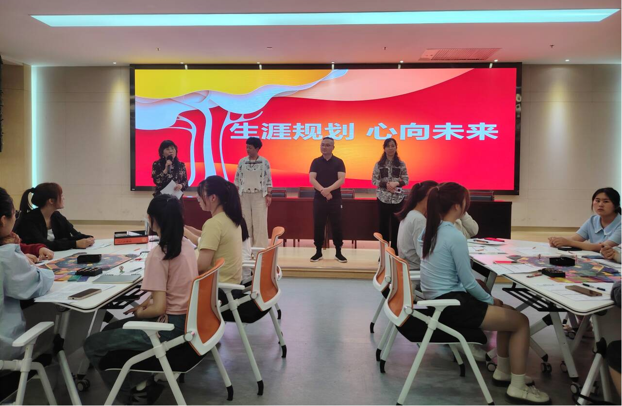 图片2.png 图片2.png