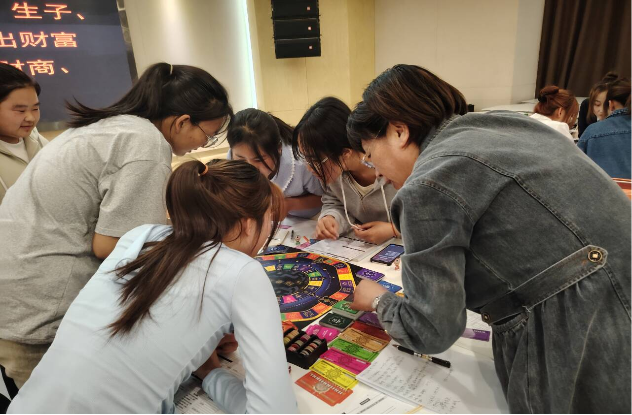 图片7.png 图片7.png