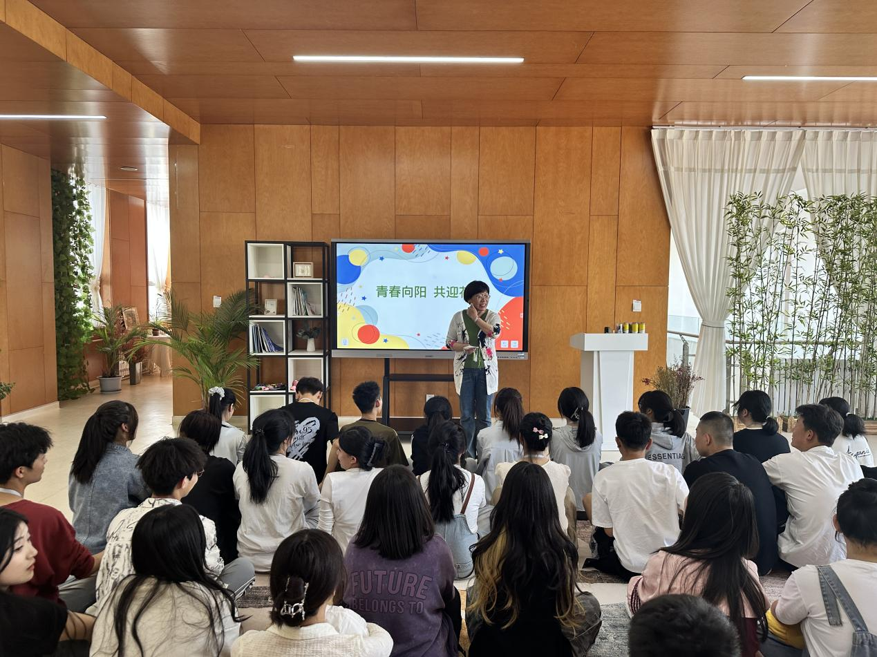 图片17.png 图片17.png