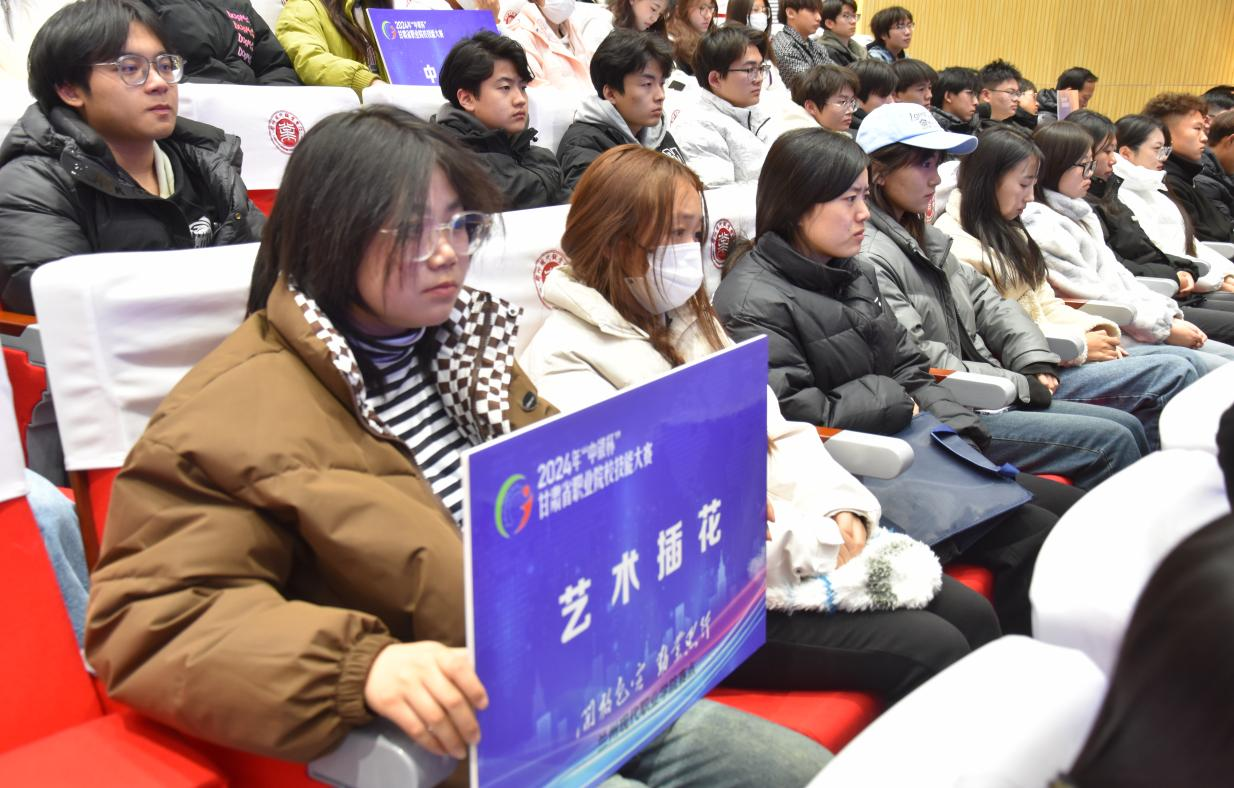 图片4.png 图片4.png