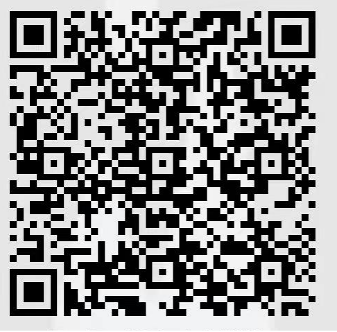 图片2.png 图片2.png