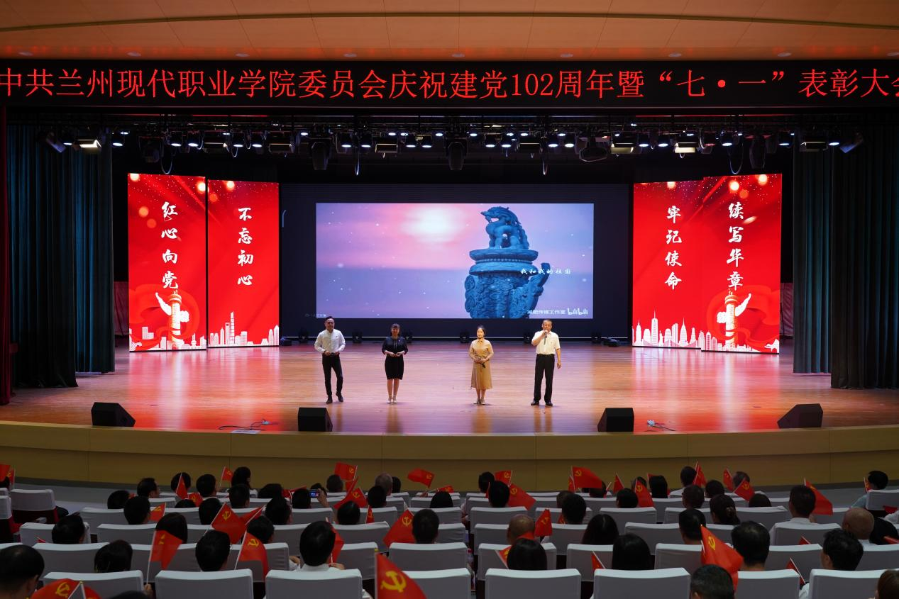 图片8.png 图片8.png