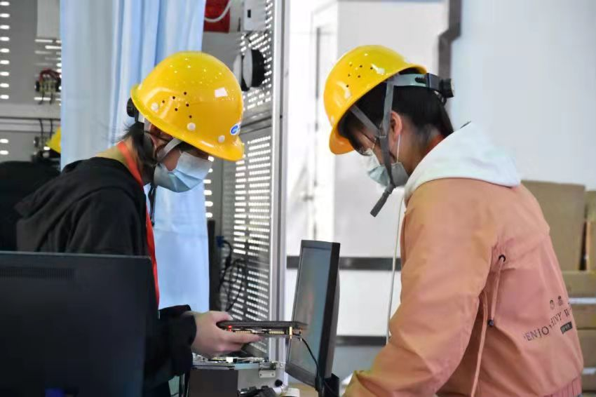 图片9.png 图片9.png