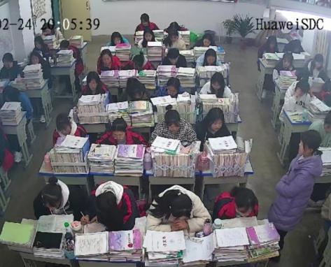 图片3.png 图片3.png