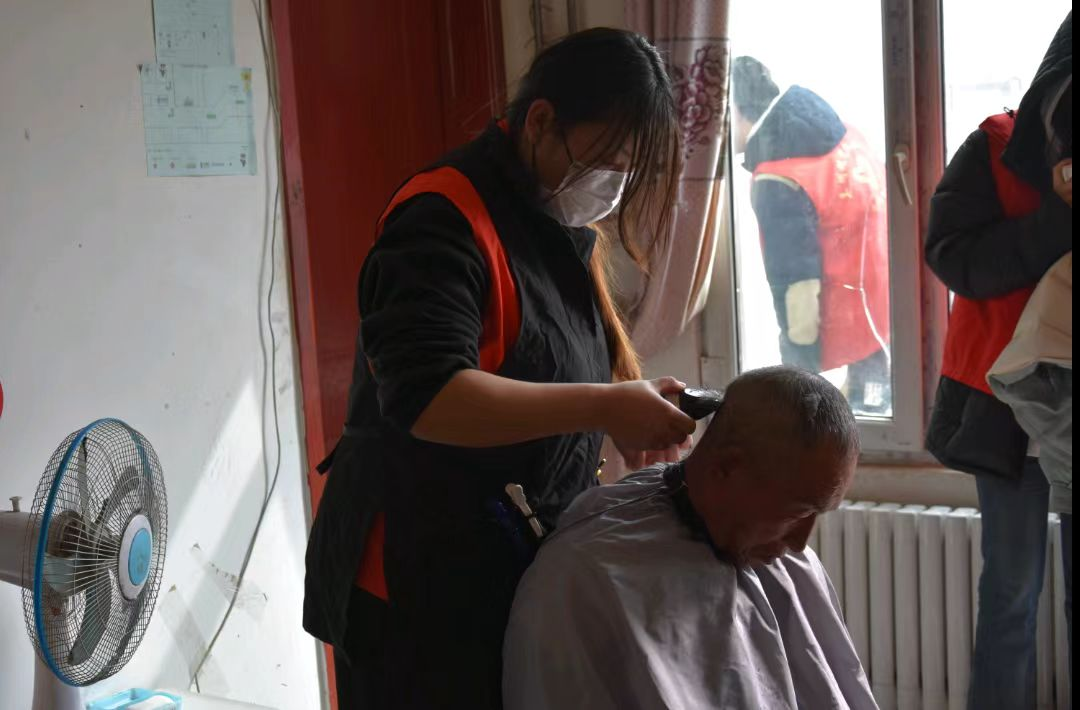 图片8.png 图片8.png