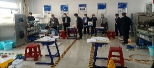 图片7.png 图片7.png