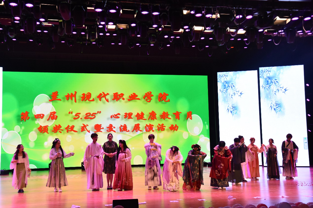 图片10.png 图片10.png