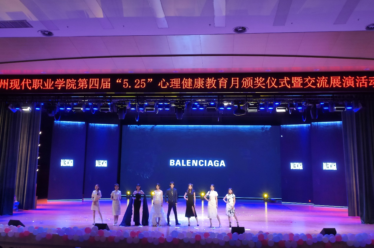 图片15.png 图片15.png
