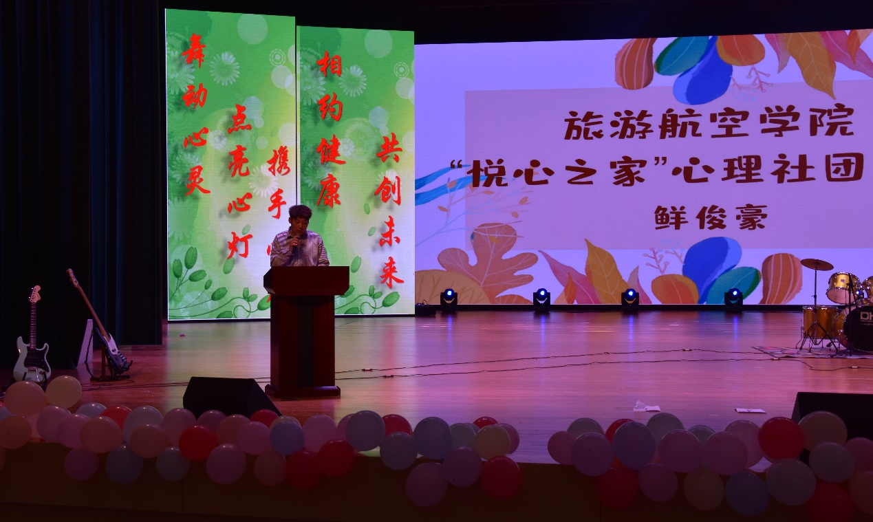 图片7.png 图片7.png