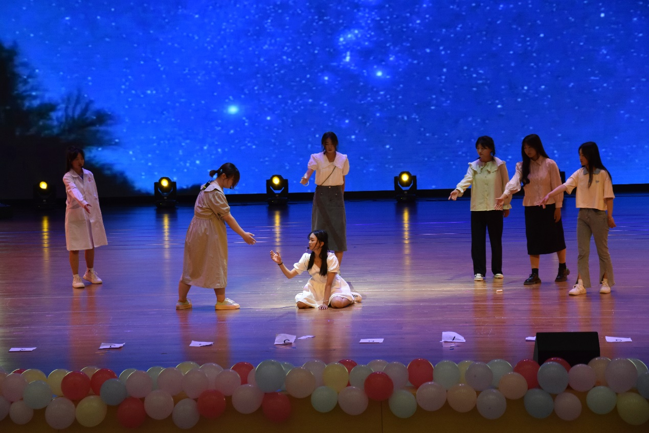 图片18.png 图片18.png