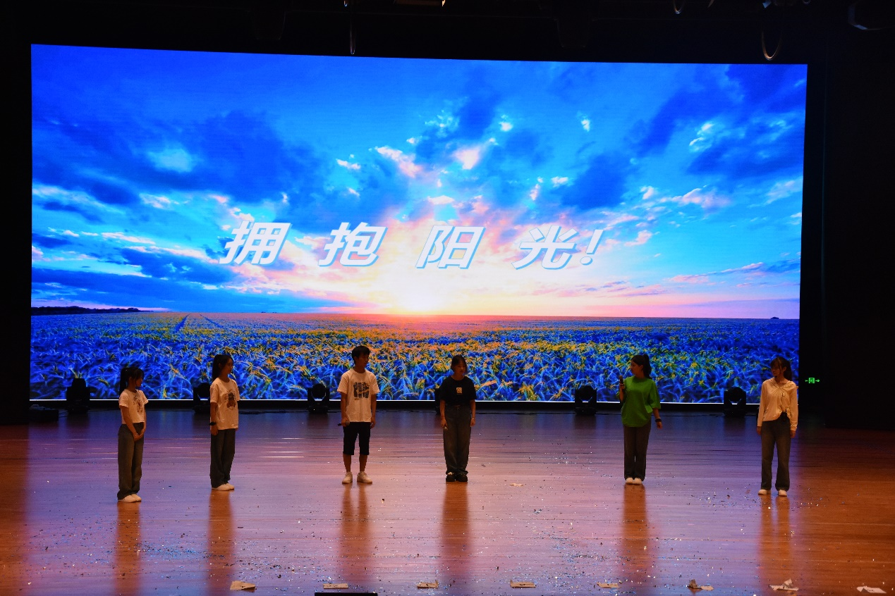图片11.png 图片11.png