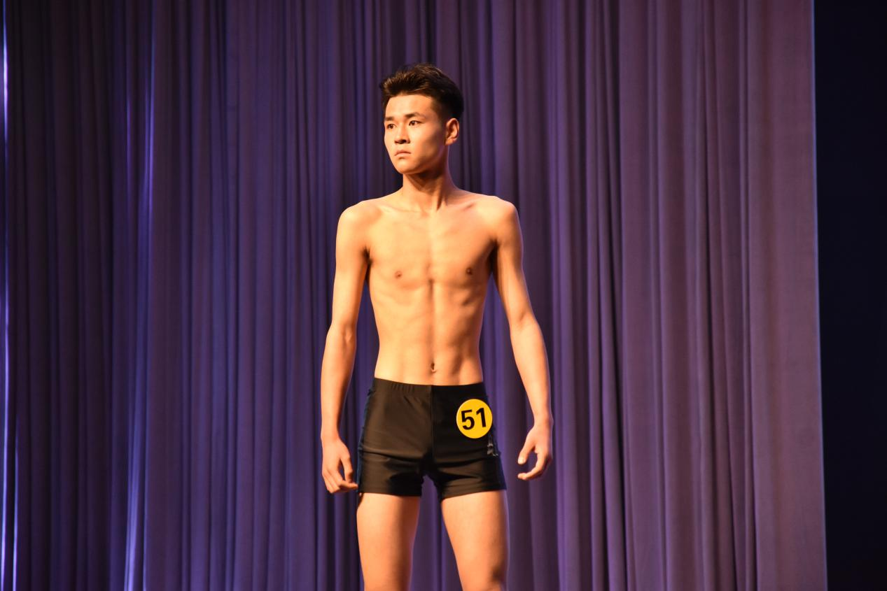 图片12.png 图片12.png