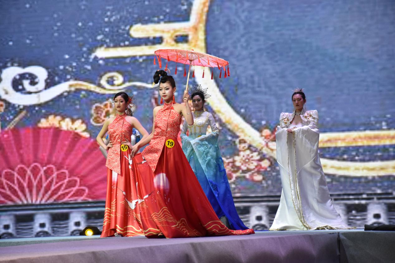 图片9.png 图片9.png